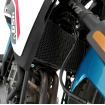Protector radiator R&G Pro Radiator Guard CFMOTO 450MT 24-26 Protector radiator R&G Pro Radiator Guard CFMOTO 450MT 24-26 thumb