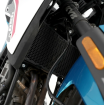Protector radiator R&G Pro Radiator Guard CFMOTO 450MT 24-26 Protector radiator R&G Pro Radiator Guard CFMOTO 450MT 24-26 thumb