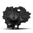 Set de protecții pentru motor R&G RACING (Stânga/Dreapta) Kit de capac pentru carter Kawasaki ZX4RR 23-26 Set de protecții pentru motor R&G RACING (Stânga/Dreapta) Kit de capac pentru carter Kawasaki ZX4RR 23-26 thumb