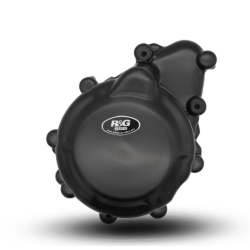 Set de protecții pentru motor R&G RACING (Stânga/Dreapta) Kit de capac pentru carter Kawasaki ZX4RR 23-26 Set de protecții pentru motor R&G RACING (Stânga/Dreapta) Kit de capac pentru carter Kawasaki ZX4RR 23-26