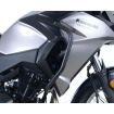 Barele de protecție R&G RACING Adventure Bars Kawasaki Versys-X 300 17-20 thumb