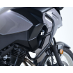 Barele de protecție R&G RACING Adventure Bars Kawasaki Versys-X 300 17-20 thumb