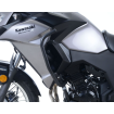 Barele de protecție R&G RACING Adventure Bars Kawasaki Versys-X 300 17-20 thumb