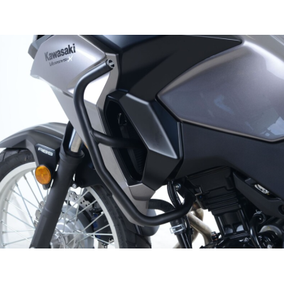 Barele de protecție R&G RACING Adventure Bars Kawasaki Versys-X 300 17-20 Barele de protecție R&G RACING Adventure Bars Kawasaki Versys-X 300 17-20