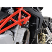 Capace de protecție R&G RACING Aero Crash Protectors Negru MV Agusta Brutale 1090 12-17 Capace de protecție R&G RACING Aero Crash Protectors Negru MV Agusta Brutale 1090 12-17 thumb