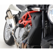 Capace de protecție R&G RACING Aero Crash Protectors Negru MV Agusta Brutale 1090 12-17 Capace de protecție R&G RACING Aero Crash Protectors Negru MV Agusta Brutale 1090 12-17 thumb