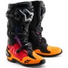 Botine motocross ALPINESTARS TECH 10 LTD SX1 A1 26