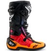 Botine motocross ALPINESTARS TECH 10 LTD SX1 A1 26 thumb