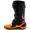 Botine motocross ALPINESTARS TECH 10 LTD SX1 A1 26 thumb