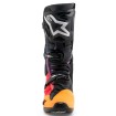 Botine motocross ALPINESTARS TECH 10 LTD SX1 A1 26 thumb