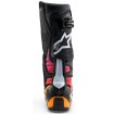 Botine motocross ALPINESTARS TECH 10 LTD SX1 A1 26 thumb