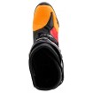 Botine motocross ALPINESTARS TECH 10 LTD SX1 A1 26 thumb