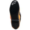 Botine motocross ALPINESTARS TECH 10 LTD SX1 A1 26 thumb