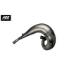 Tija HGS 2-TIMPURI ÎNALTĂ PERFORMANȚĂ PENTRU KTM SX250 17-18 Tija HGS 2-TIMPURI ÎNALTĂ PERFORMANȚĂ PENTRU KTM SX250 17-18 thumb