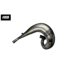 Tija HGS 2-TIMPURI ÎNALTĂ PERFORMANȚĂ PENTRU KTM SX250 17-18