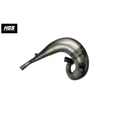 Tija HGS 2-TIMPURI ÎNALTĂ PERFORMANȚĂ PENTRU KTM SX250 17-18