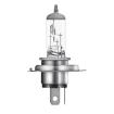 Bec pentru far OSRAM HS1 12.0 V / 35 W Bec pentru far OSRAM HS1 12.0 V / 35 W thumb