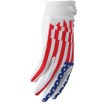 Mănuși motocross THOR LAUNCHMODE PATRIOT thumb