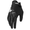 Mănuși motocross pentru femei THOR LAUNCHMODE-XP BLACK Mănuși motocross pentru femei THOR LAUNCHMODE-XP BLACK thumb