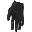 Mănuși motocross pentru femei THOR LAUNCHMODE-XP BLACK Mănuși motocross pentru femei THOR LAUNCHMODE-XP BLACK thumb