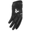 Mănuși motocross pentru femei THOR LAUNCHMODE-XP BLACK Mănuși motocross pentru femei THOR LAUNCHMODE-XP BLACK thumb