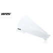 Parbriz pentru motocicletă WRS DUCATI PANIGALE V4 1100 S ABS CLEAR Parbriz pentru motocicletă WRS DUCATI PANIGALE V4 1100 S ABS CLEAR thumb