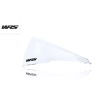Parbriz pentru motocicletă WRS DUCATI PANIGALE V4 1100 S ABS CLEAR Parbriz pentru motocicletă WRS DUCATI PANIGALE V4 1100 S ABS CLEAR thumb