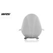 Parbriz pentru motocicletă WRS DUCATI PANIGALE V4 SMOKE thumb