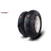 Încălzitoare pentru anvelope CAPIT SBK M/XXL VIS BLACK