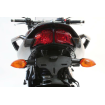 Suport pentru număr R&G RACING Plate Support, YAMAHA FZ1S Fazer 06-12 Suport pentru număr R&G RACING Plate Support, YAMAHA FZ1S Fazer 06-12 thumb