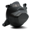 Protector pentru motor R&G RACING Pro Generator Protection Cover Honda CBR 1000RR-R 20-26 Protector pentru motor R&G RACING Pro Generator Protection Cover Honda CBR 1000RR-R 20-26 thumb