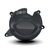 Protector pentru motor R&G RACING Pro Generator Protection Cover Honda CBR 1000RR-R 20-26