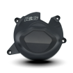Protector pentru motor R&G RACING Pro Generator Protection Cover Honda CBR 1000RR-R 20-26 Protector pentru motor R&G RACING Pro Generator Protection Cover Honda CBR 1000RR-R 20-26 thumb