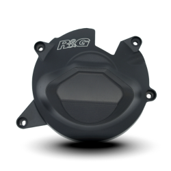 Protector pentru motor R&G RACING Pro Generator Protection Cover Honda CBR 1000RR-R 20-26 Protector pentru motor R&G RACING Pro Generator Protection Cover Honda CBR 1000RR-R 20-26