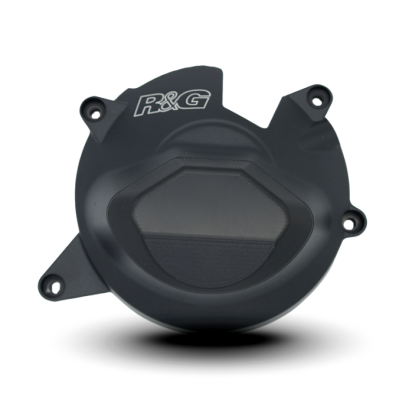 Protector pentru motor R&G RACING Pro Generator Protection Cover Honda CBR 1000RR-R 20-26