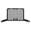 Protector radiator R&G RACING Pro Oil Cooler Guard Aluminiu - Negru Ducati Multistrada V4 21-24 Protector radiator R&G RACING Pro Oil Cooler Guard Aluminiu - Negru Ducati Multistrada V4 21-24 thumb