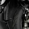 Protector radiator R&G RACING Pro Radiator Guard Ducati Diavel V4 23-25