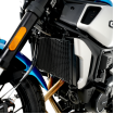 Protector radiator R&G RACING Pro Radiator Guard CFMOTO 700 CL-X 21-22 / Sport 21-25 / ADV 23-25 Protector radiator R&G RACING Pro Radiator Guard CFMOTO 700 CL-X 21-22 / Sport 21-25 / ADV 23-25 thumb