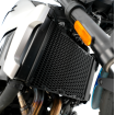 Protector radiator R&G RACING Pro Radiator Guard CFMOTO 700 CL-X 21-22 / Sport 21-25 / ADV 23-25 Protector radiator R&G RACING Pro Radiator Guard CFMOTO 700 CL-X 21-22 / Sport 21-25 / ADV 23-25 thumb