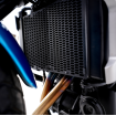 Protector radiator R&G RACING Pro Radiator Guard CFMOTO 700 CL-X 21-22 / Sport 21-25 / ADV 23-25 Protector radiator R&G RACING Pro Radiator Guard CFMOTO 700 CL-X 21-22 / Sport 21-25 / ADV 23-25 thumb