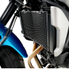 Protector radiator R&G RACING Pro Radiator Guard CFMOTO 700 CL-X 21-22 / Sport 21-25 / ADV 23-25