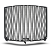 Protector radiator R&G RACING Pro Radiator Guard Yamaha R6 17-21 Protector radiator R&G RACING Pro Radiator Guard Yamaha R6 17-21 thumb