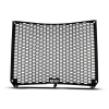 Protector radiator R&G RACING Pro Radiator Guard Yamaha R6 17-21
