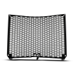 Protector radiator R&G RACING Pro Radiator Guard Yamaha R6 17-21 Protector radiator R&G RACING Pro Radiator Guard Yamaha R6 17-21 thumb