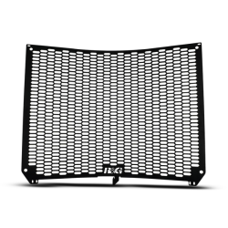 Protector radiator R&G RACING Pro Radiator Guard Yamaha R6 17-21 Protector radiator R&G RACING Pro Radiator Guard Yamaha R6 17-21