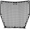 Protector radiator R&G RACING Pro Radiator Guard - Negru Ducati Panigale V4 18-22 Protector radiator R&G RACING Pro Radiator Guard - Negru Ducati Panigale V4 18-22 thumb