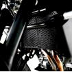 Protector radiator R&G RACING Pro Radiator Guard - Negru CFMOTO NK 800 / MT 800 Protector radiator R&G RACING Pro Radiator Guard - Negru CFMOTO NK 800 / MT 800 thumb