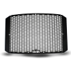 Protector radiator R&G RACING Pro Radiator Guard - Negru CFMOTO NK 800 / MT 800 Protector radiator R&G RACING Pro Radiator Guard - Negru CFMOTO NK 800 / MT 800 thumb