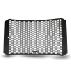 Protector radiator R&G RACING Pro Radiator Guard - Negru CFMOTO NK 800 / MT 800 Protector radiator R&G RACING Pro Radiator Guard - Negru CFMOTO NK 800 / MT 800 thumb