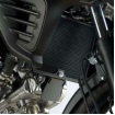 Protector radiator R&G RACING Pro Radiator Guard - Suzuki DL650 V-Strom 12-24 thumb